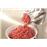 Kenwood MG510 Pro 1600 - vleesmolen - metalliek_4